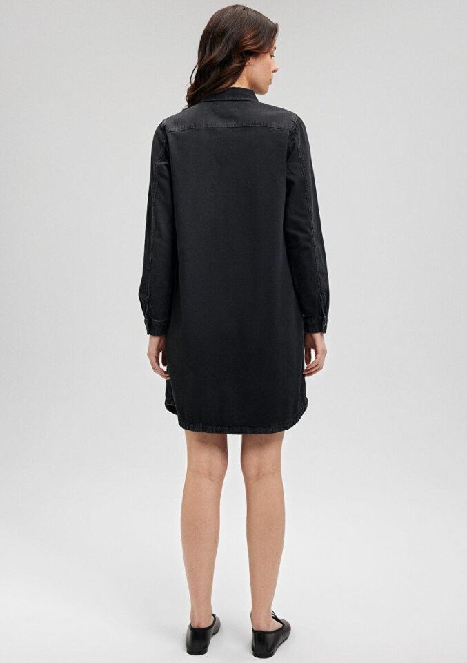 MAVİ KADIN LIZ Smoke Denim 130656-34926