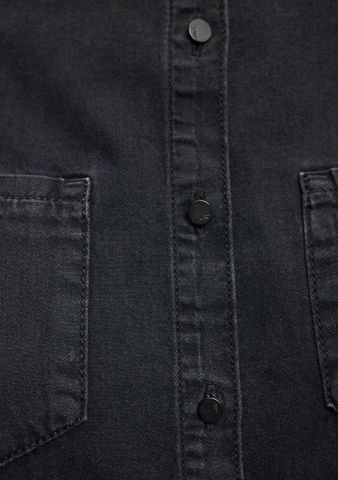 MAVİ KADIN LIZ Smoke Denim 130656-34926