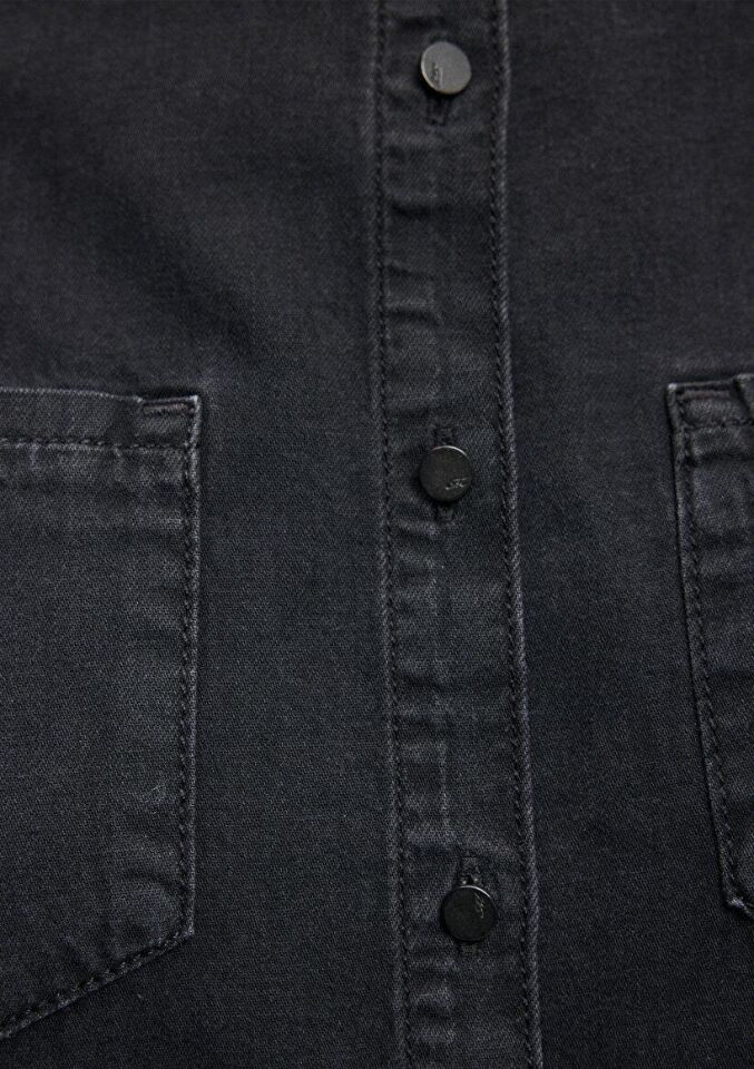 MAVİ KADIN LIZ Smoke Denim 130656-34926