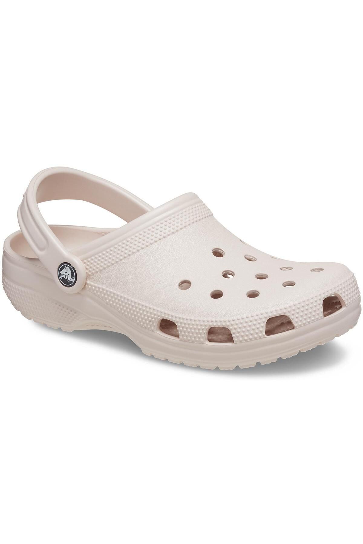 CROCS UNISEX CLASSİC TERLİK 10001_6UR