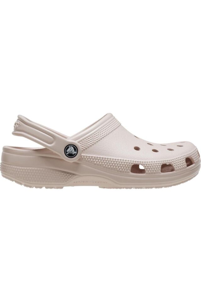 CROCS UNISEX CLASSİC TERLİK 10001_6UR