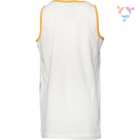 HUMMEL KIZ ÇOCUK ATLET NICKY 911527