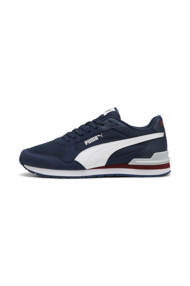PUMA ERKEK AYAKKABI ST RUNNER V4 MESH 39966602