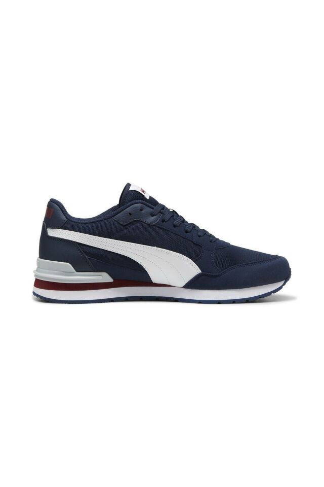 PUMA ERKEK AYAKKABI ST RUNNER V4 MESH 39966602