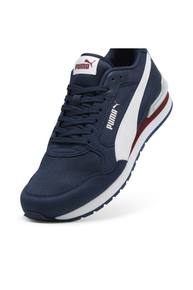 PUMA ERKEK AYAKKABI ST RUNNER V4 MESH 39966602