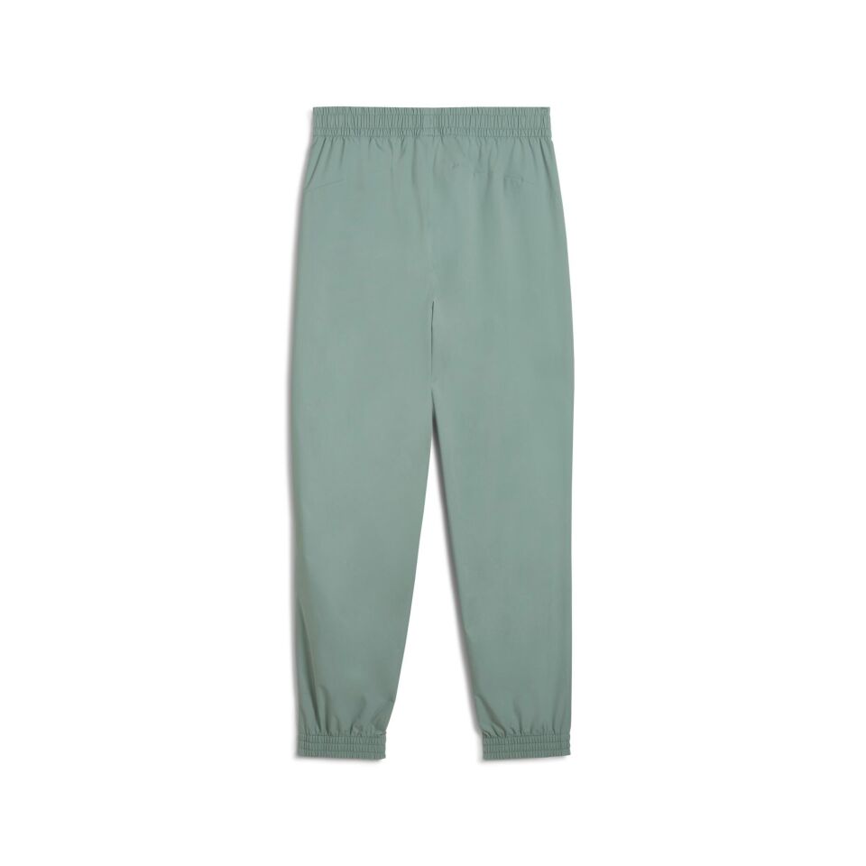 PUMA ERKEK PUMATECH TRACK PANTS EŞOFMAN ALT 63116330