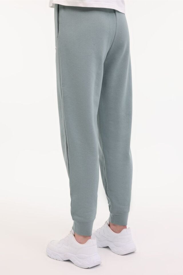 PUMA KADIN ESS NO. 1 LOGO SWEATPANTS EŞOFMAN ALT 68245930