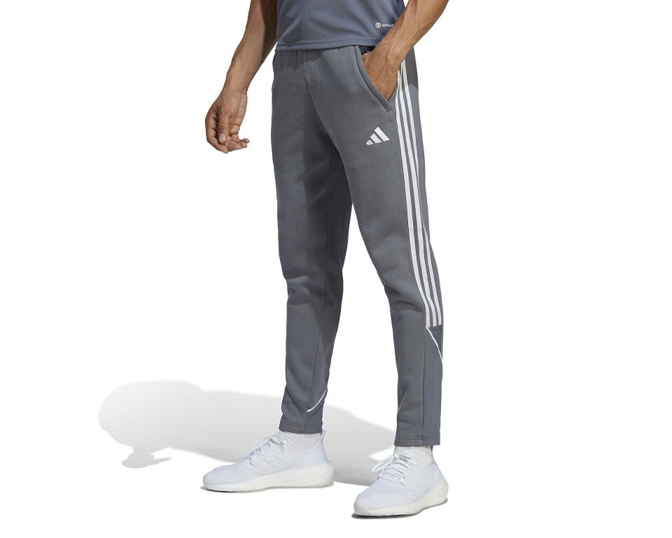 ADİDAS ERKEK EŞOFMAN ALT TIRO23 L SW PNT HZ3019