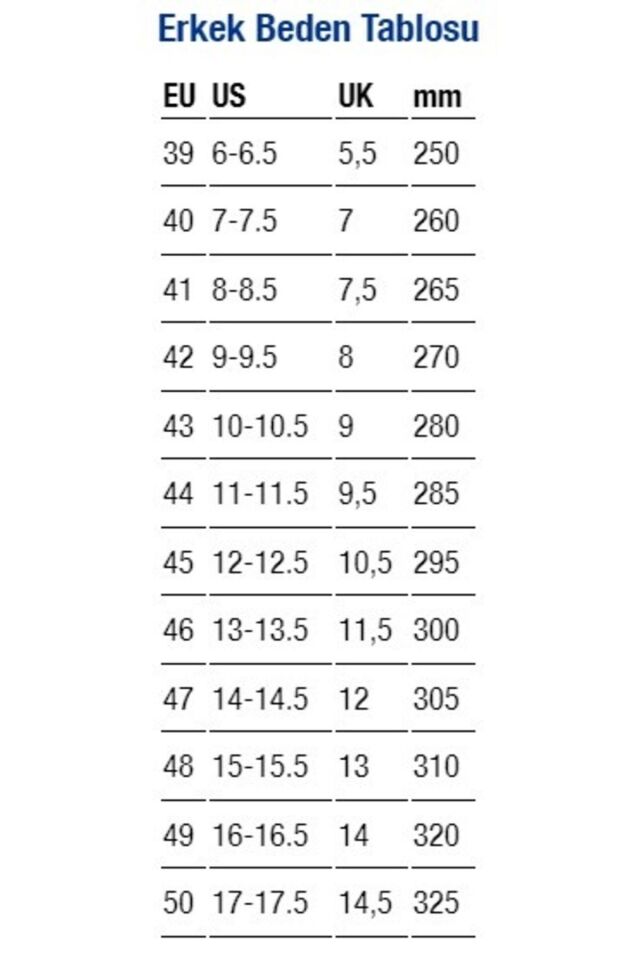 BİRKENSTOCK ERKEK ARIZONA MF DESERT DUST VEGAN TERLİK 1024544