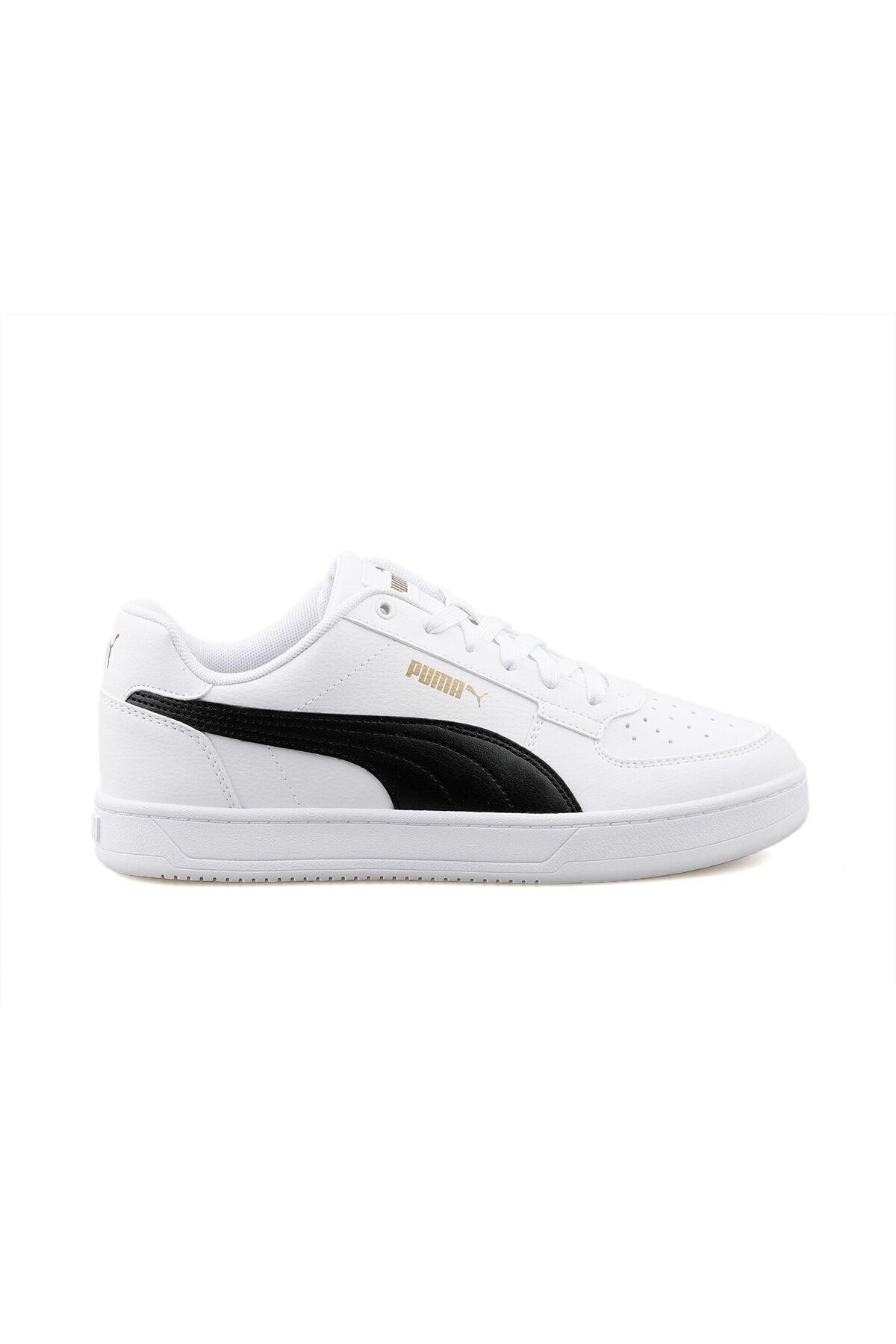 PUMA ERKEK PUMA CAVEN 2.0 SPOR AYAKKABI 39229003