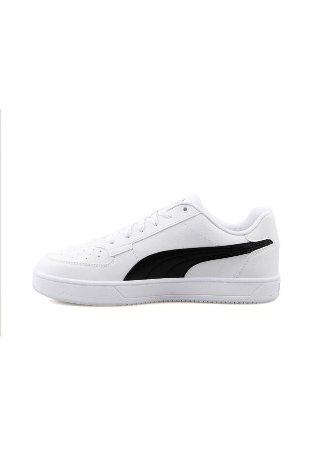 PUMA ERKEK PUMA CAVEN 2.0 SPOR AYAKKABI 39229003