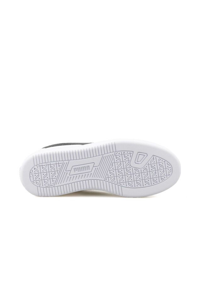 PUMA ERKEK PUMA CAVEN 2.0 SPOR AYAKKABI 39229003
