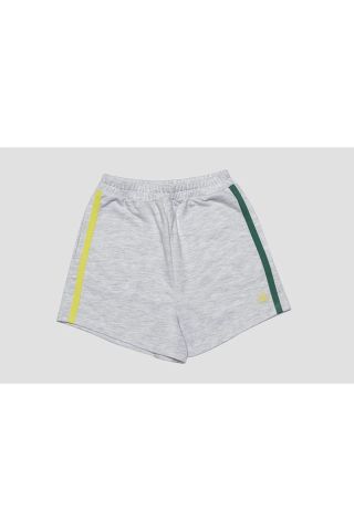 BENETTON ERKEK ÇOCUK ŞORT BNT-B009 BOTTOM