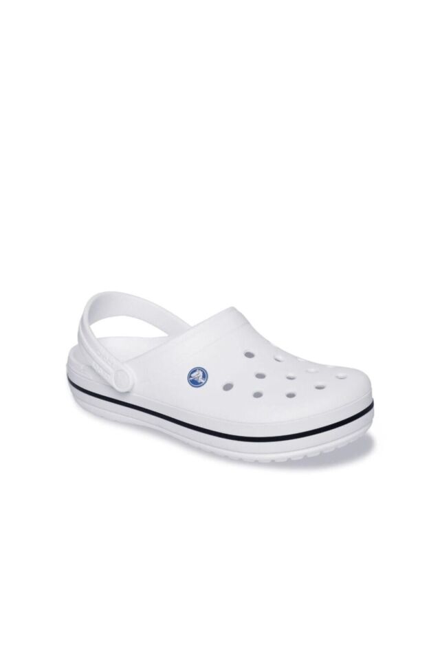 CROCS UNISEX CROCBAND TERLİK 11016_100