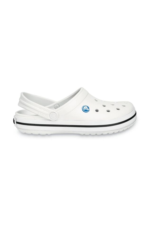 CROCS UNISEX CROCBAND TERLİK 11016_100