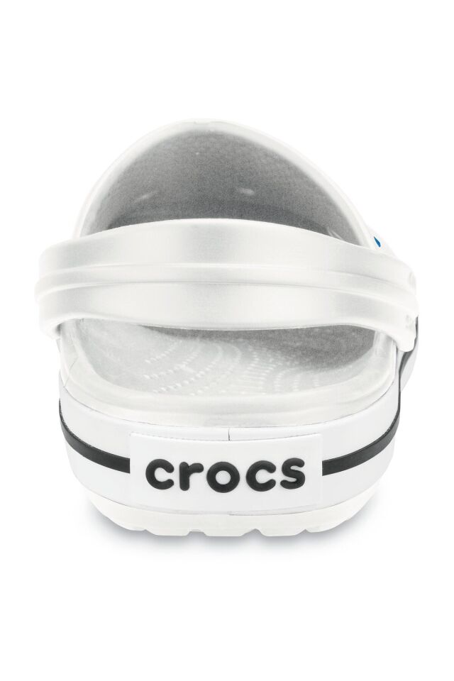 CROCS UNISEX CROCBAND TERLİK 11016_100