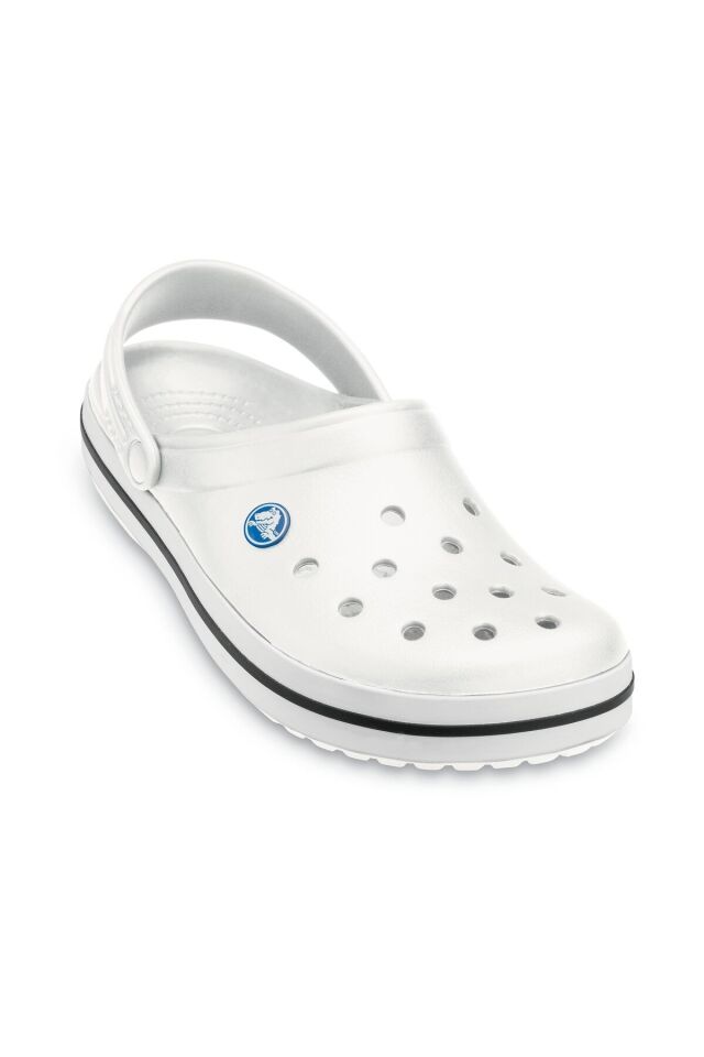 CROCS UNISEX CROCBAND TERLİK 11016_100