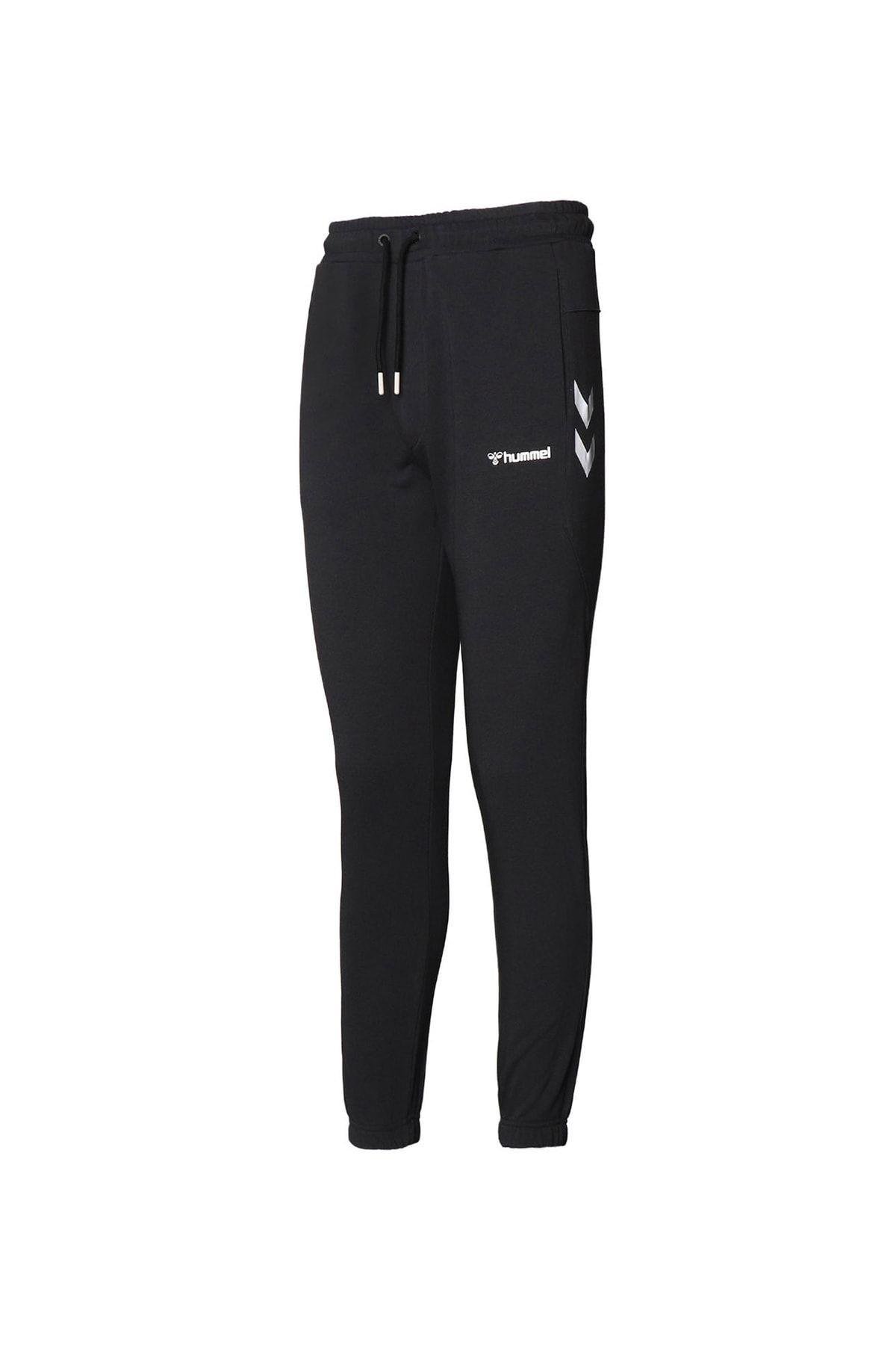 HUMMEL ERKEK EŞOFMAN ALT ALP PANTS 931474