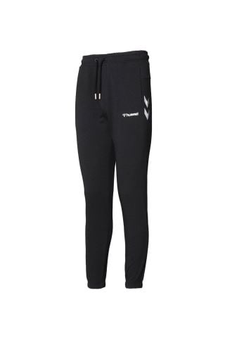 HUMMEL ERKEK EŞOFMAN ALT ALP PANTS 931474