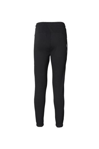 HUMMEL ERKEK EŞOFMAN ALT ALP PANTS 931474