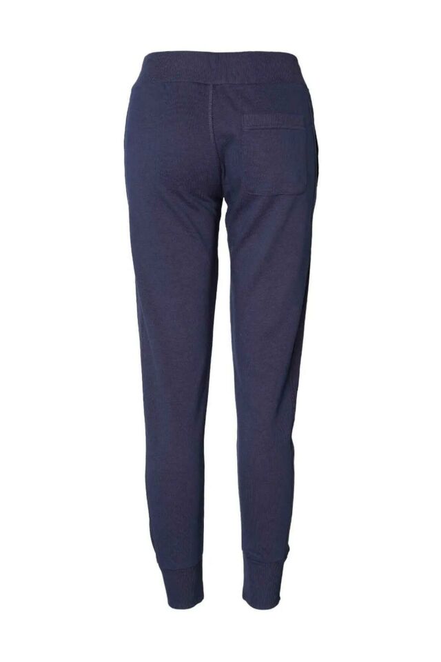 HUMMEL KADIN EŞOFMAN ALT BUFFY PANT 930135