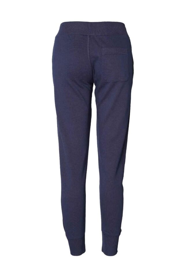 HUMMEL KADIN EŞOFMAN ALT BUFFY PANT 930135