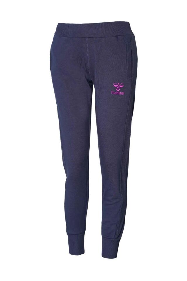 HUMMEL KADIN EŞOFMAN ALT BUFFY PANT 930135
