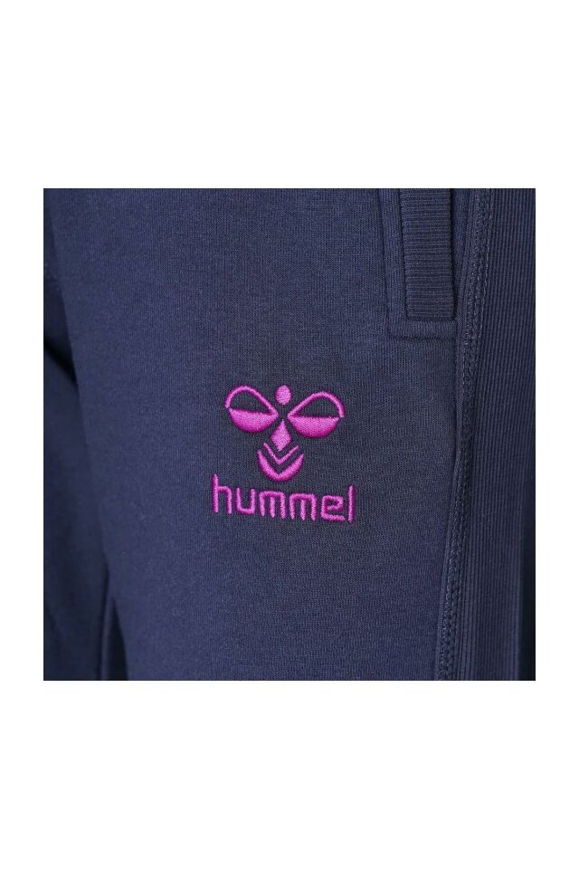 HUMMEL KADIN EŞOFMAN ALT BUFFY PANT 930135