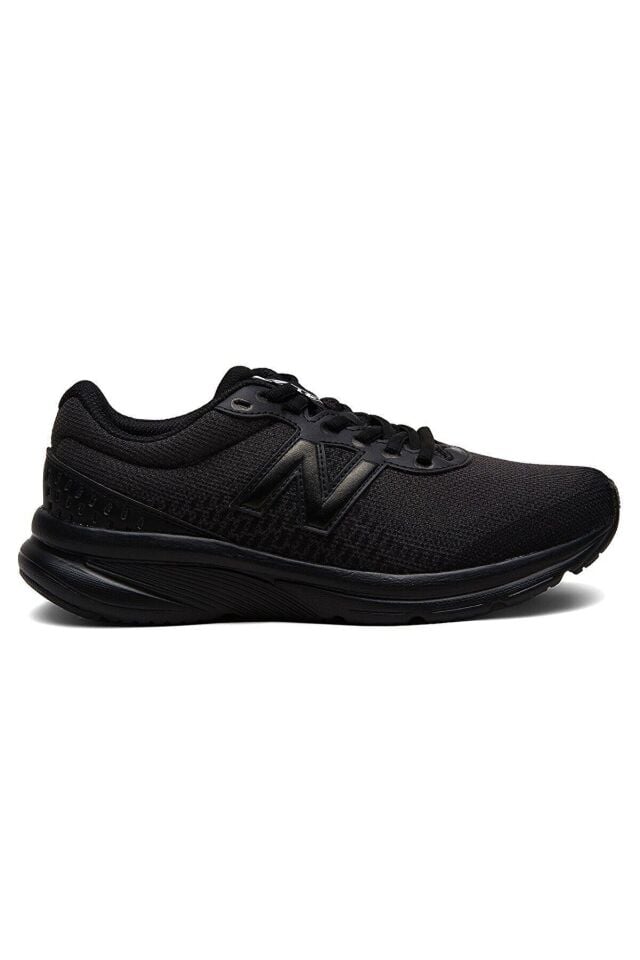 NEW BALANCE ERKEK KOŞU AYAKKABISI M411BB2
