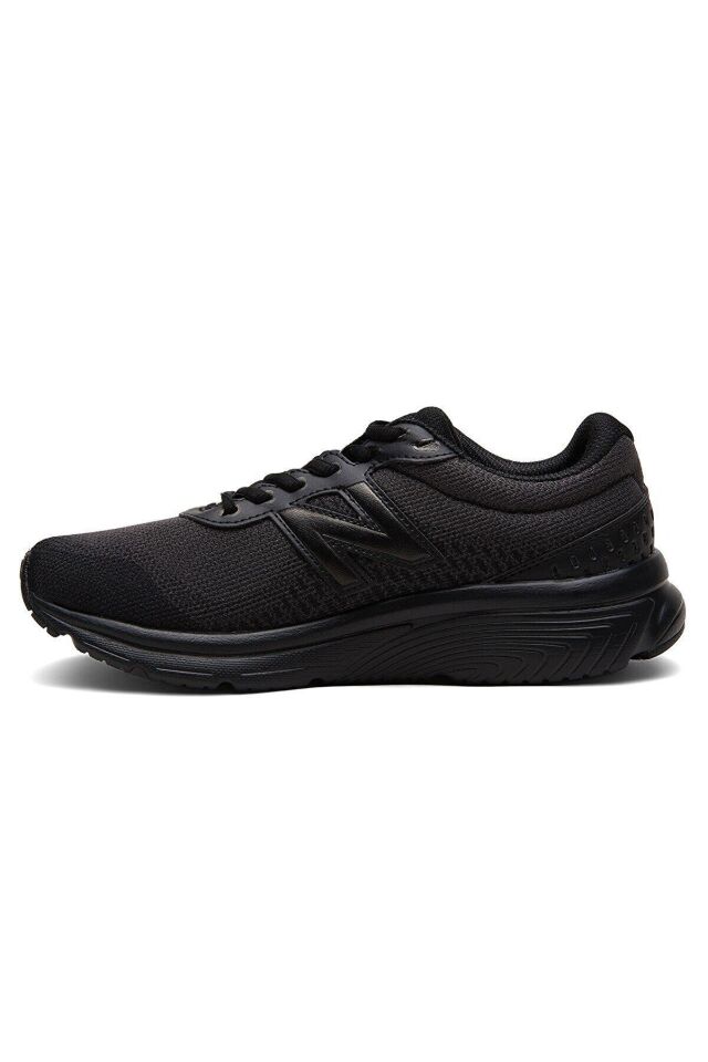 NEW BALANCE ERKEK KOŞU AYAKKABISI M411BB2