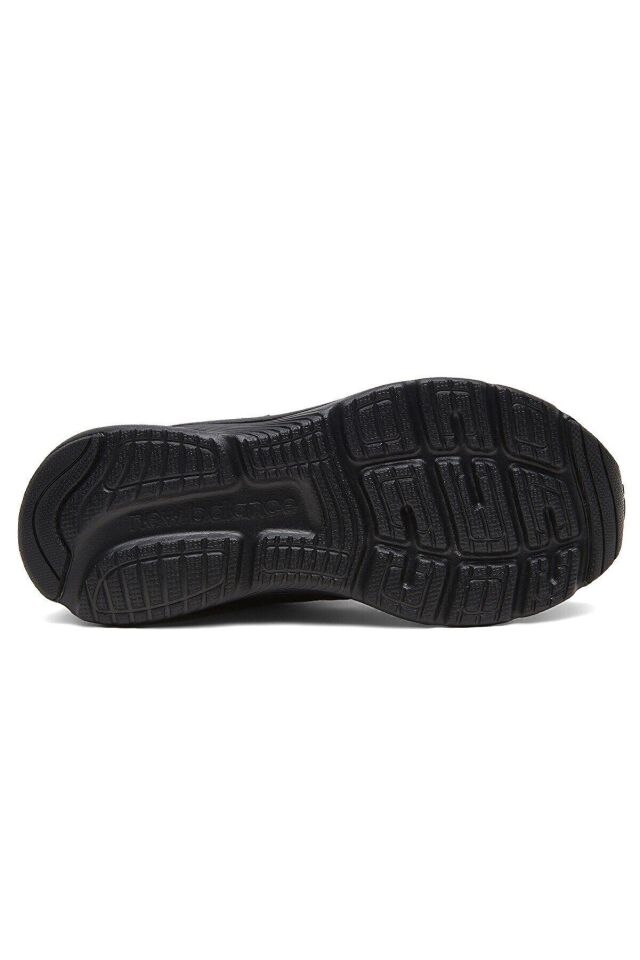 NEW BALANCE ERKEK KOŞU AYAKKABISI M411BB2