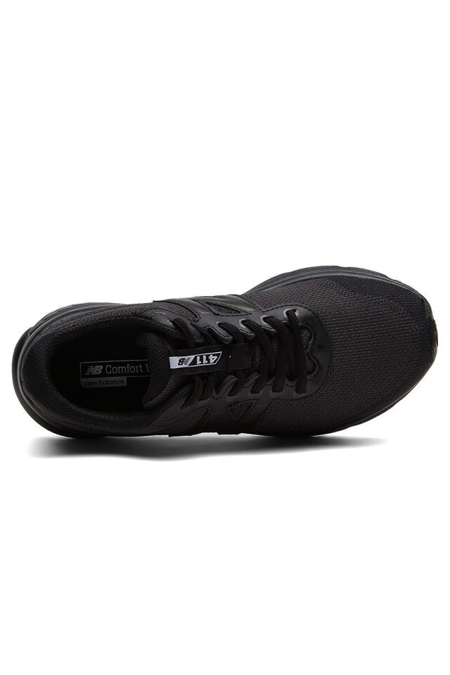 NEW BALANCE ERKEK KOŞU AYAKKABISI M411BB2