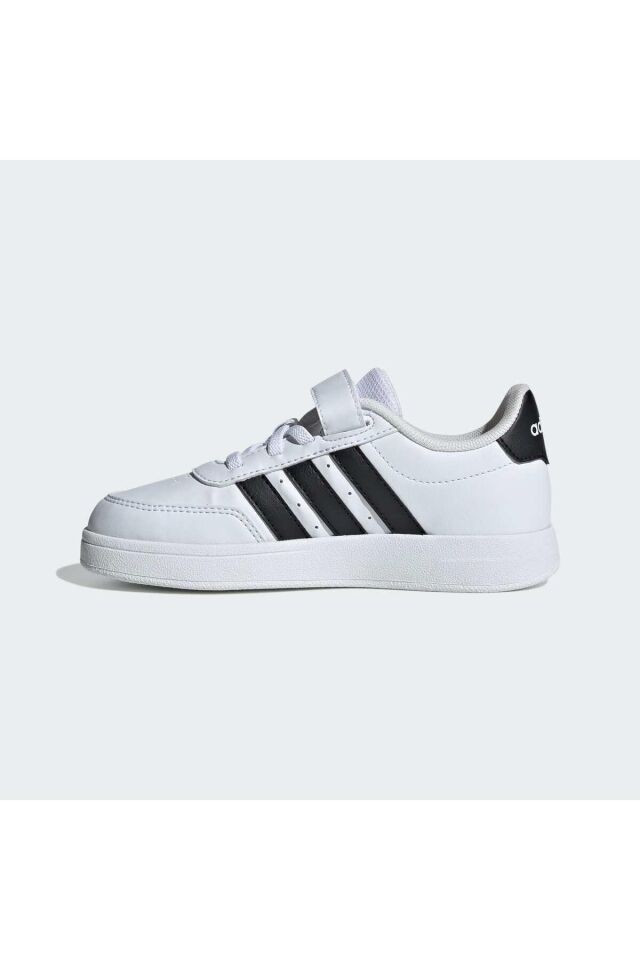 ADİDAS ÇOCUK SPOR AYAKKABI BREAKNET 2.0 EL C IE3792