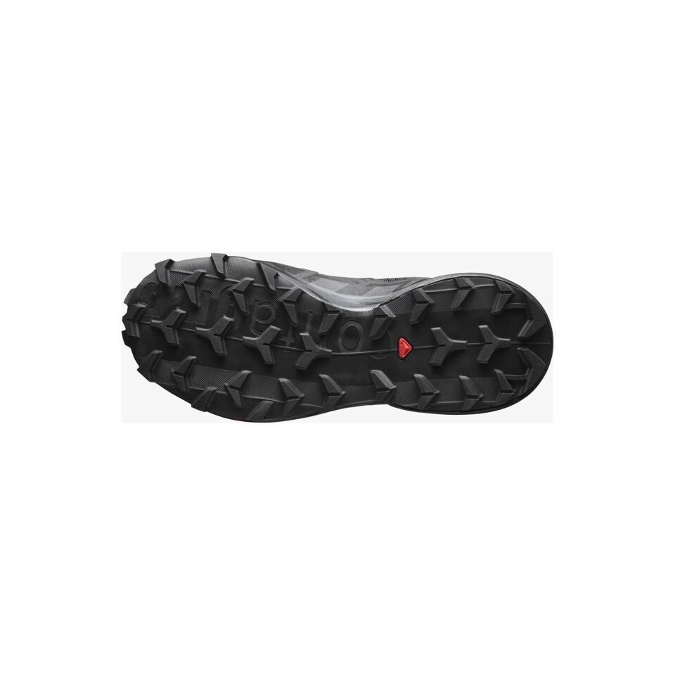 SALOMON ERKEK KOŞU/FITNESS AYAKKABI SPEEDCROSS 6 L41737900