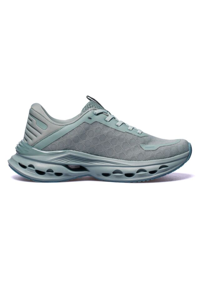 HUMMEL UNISEX PERFORMANS AYAKKABI HML HORIZON TONAL 900683