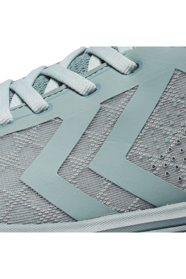 HUMMEL UNISEX PERFORMANS AYAKKABI HML HORIZON TONAL 900683