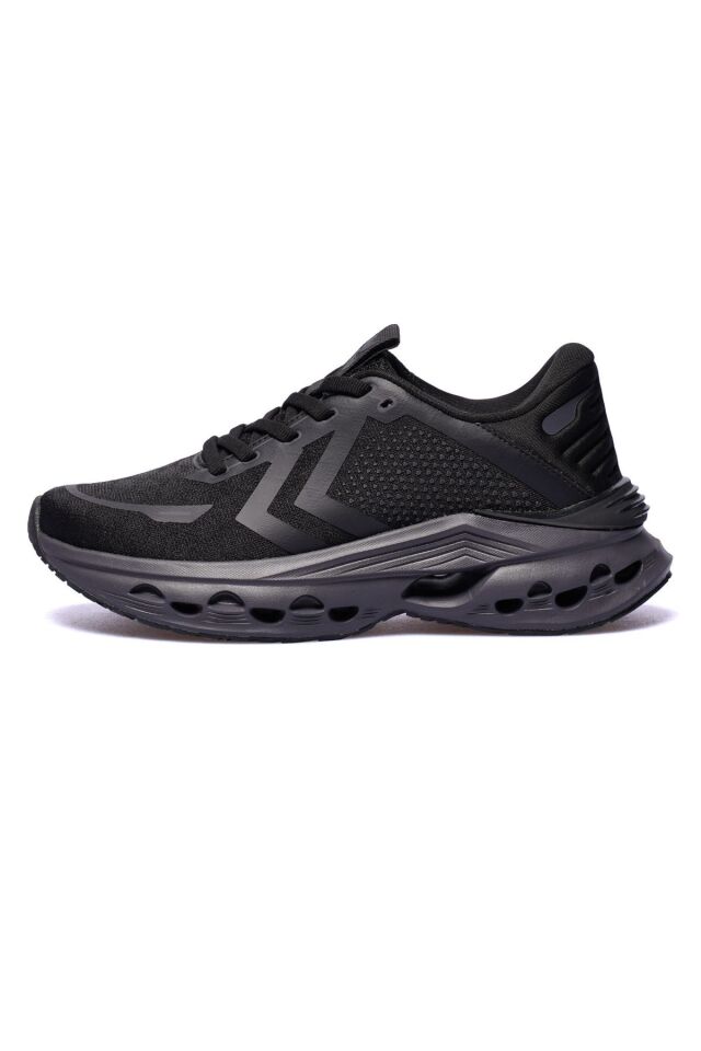 HUMMEL UNISEX PERFORMANS AYAKKABI HML HORIZON TONAL 900683