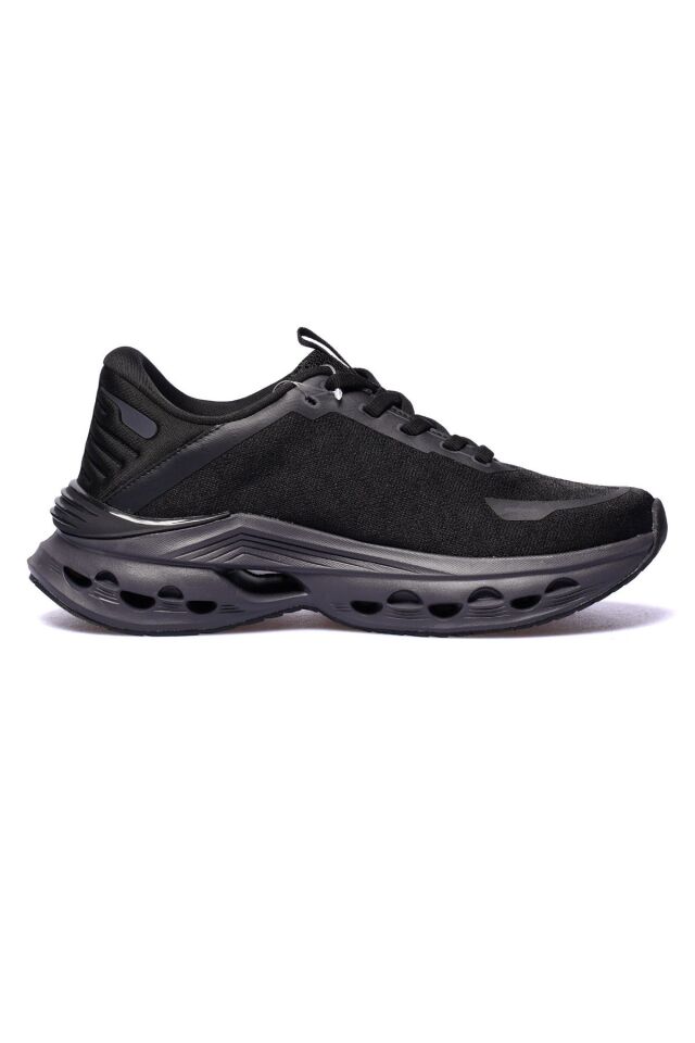 HUMMEL UNISEX PERFORMANS AYAKKABI HML HORIZON TONAL 900683