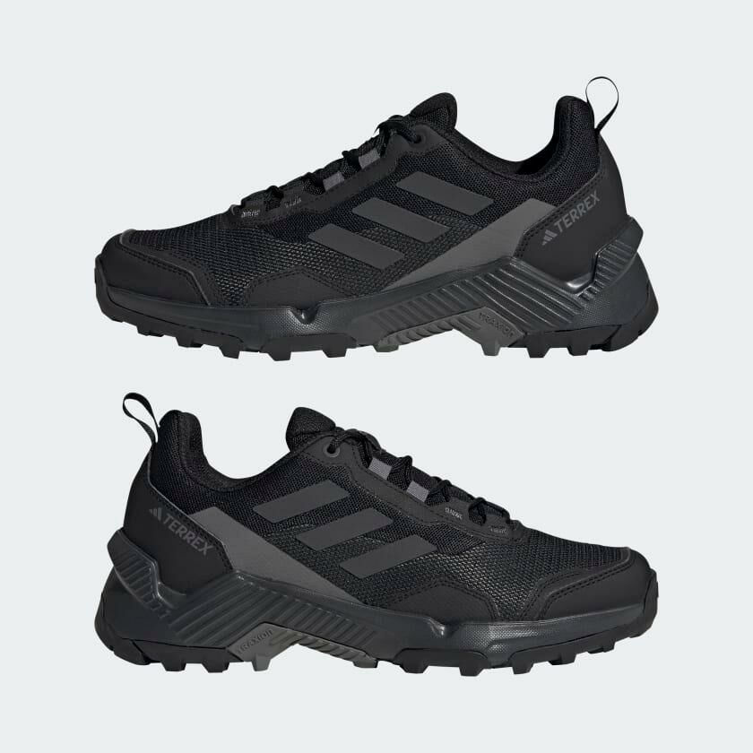 ADİDAS KADIN OUTDOOR TERREX EASTRAIL 2 W HQ0935