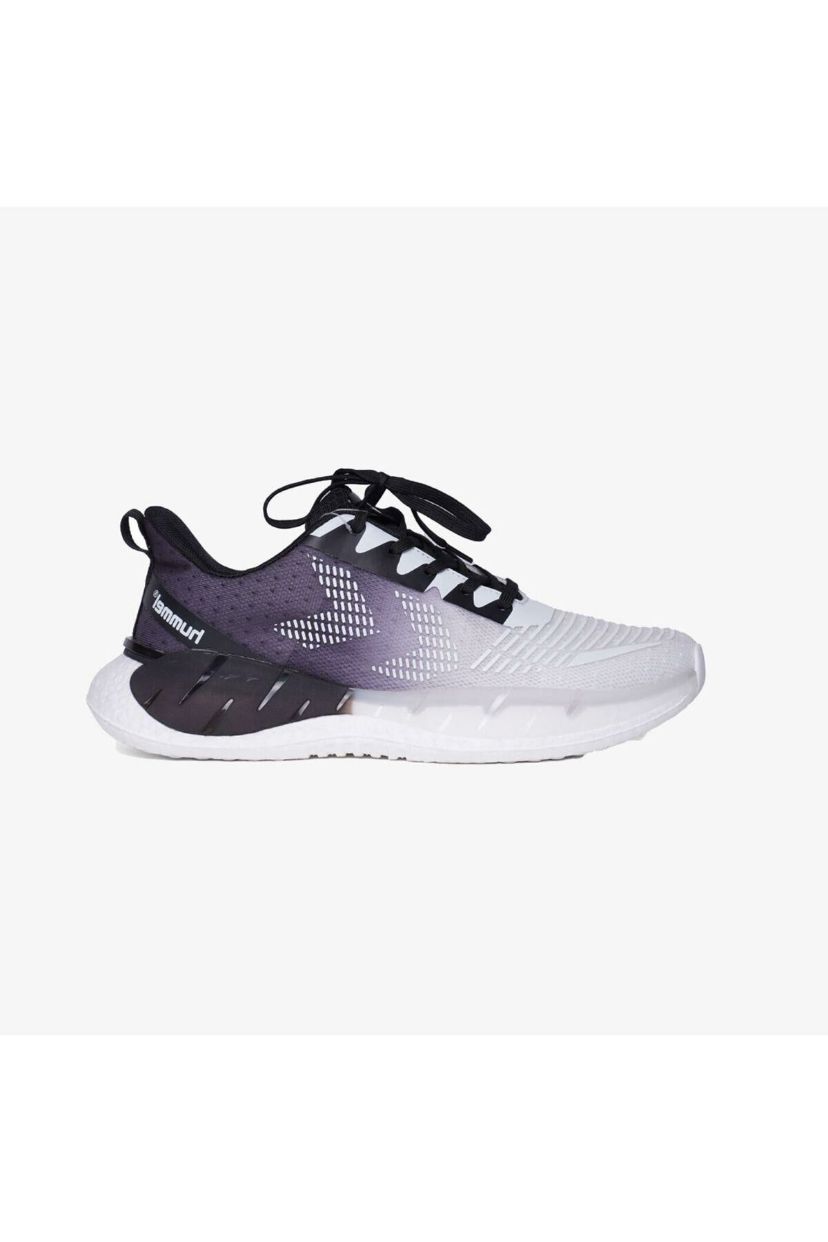 HUMMEL UNISEX PERFORMANS AYAKKABI HML BOLT 900483