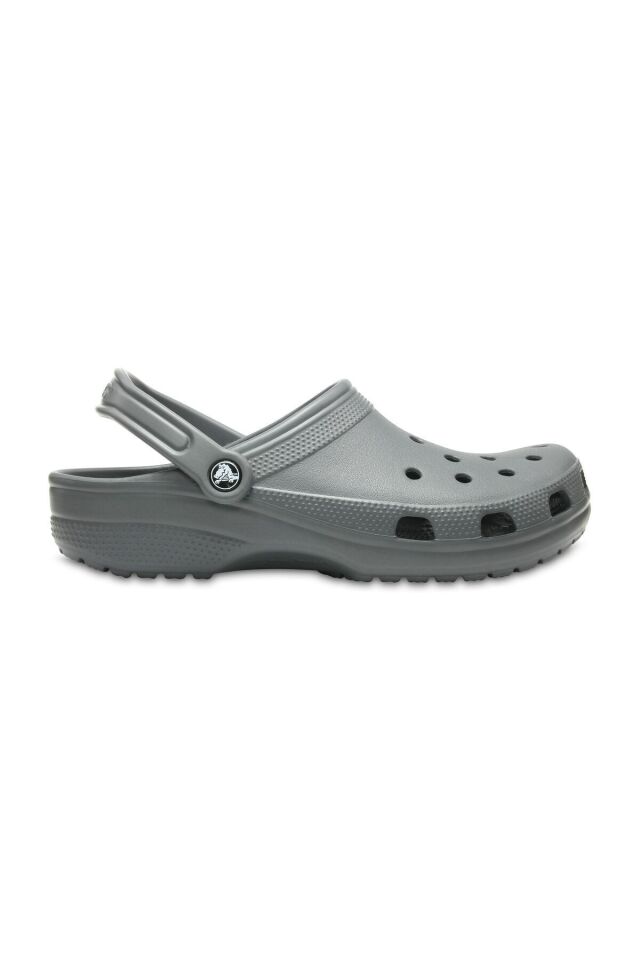 CROCS UNISEX CLASSİC TERLİK 10001_0DA