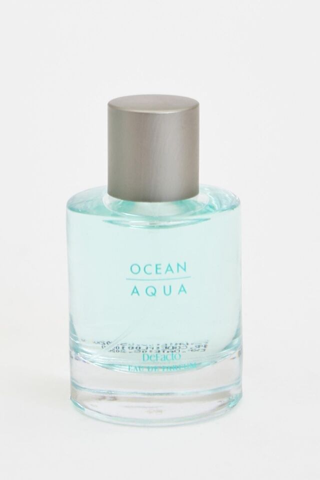 DEFACTO SEA AQUA ERKEK PARFÜM R4168AZ