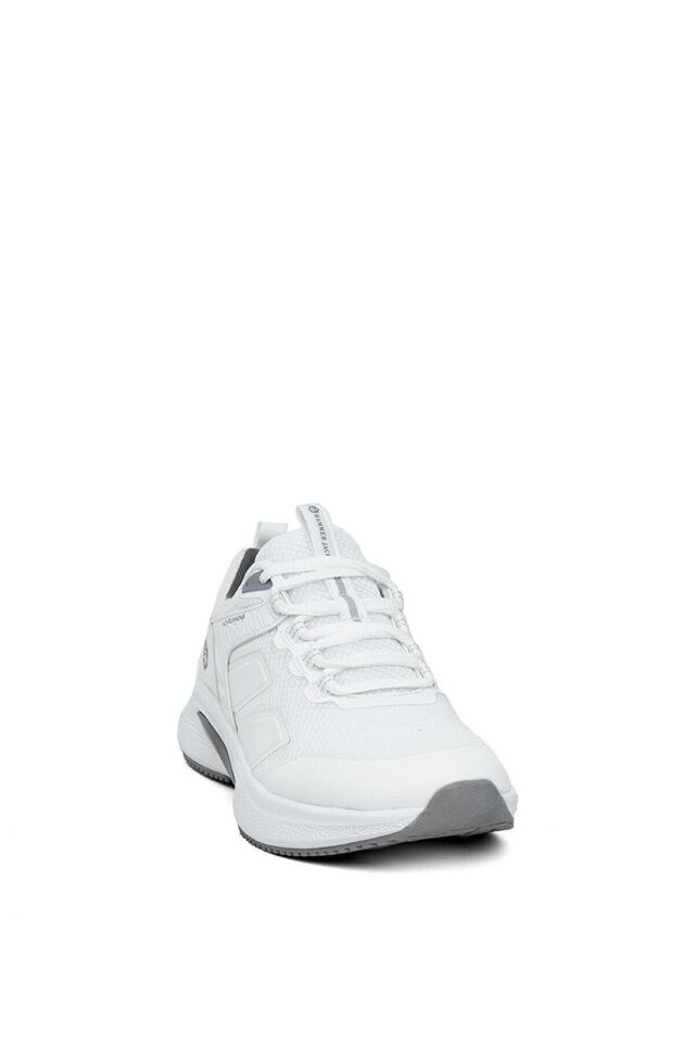 HAMMER JACK KADIN MERINA Z AYAKKABI 101 24170-Z