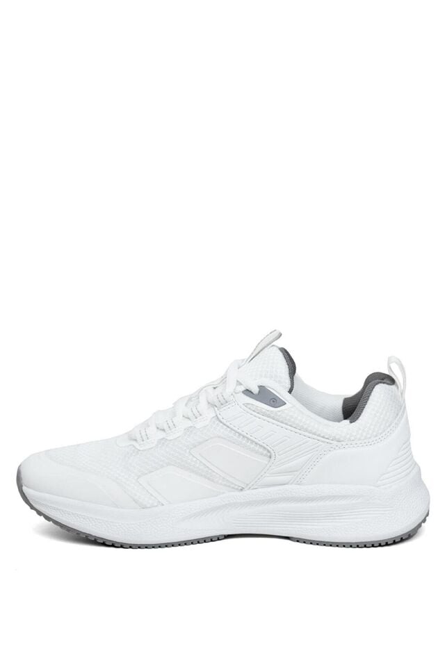 HAMMER JACK KADIN MERINA Z AYAKKABI 101 24170-Z