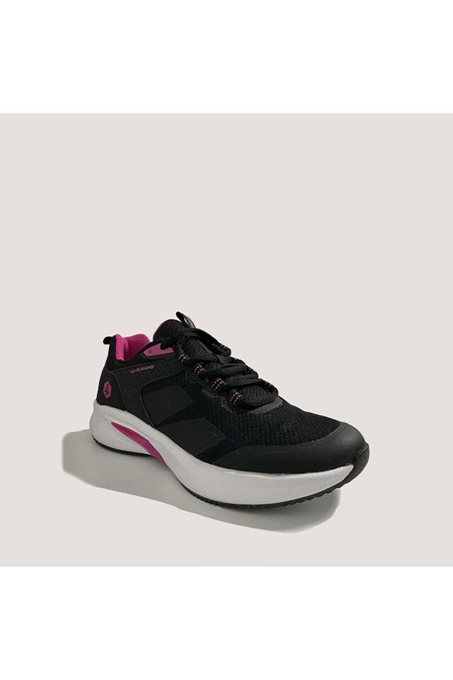 HAMMER JACK KADIN MERINA Z AYAKKABI 101 24170-Z