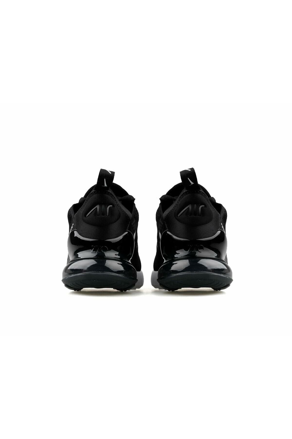 NIKE KADIN AİRMAX 270  SPOR AYAKKABI AH6789