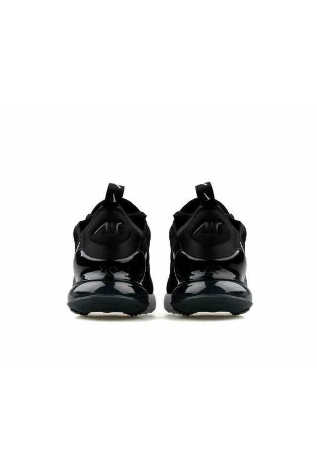 NIKE KADIN AİRMAX 270  SPOR AYAKKABI AH6789