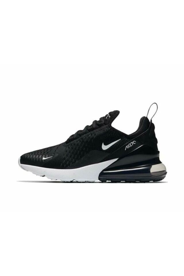 NIKE KADIN AİRMAX 270  SPOR AYAKKABI AH6789