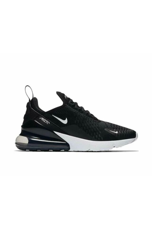 NIKE KADIN AİRMAX 270  SPOR AYAKKABI AH6789