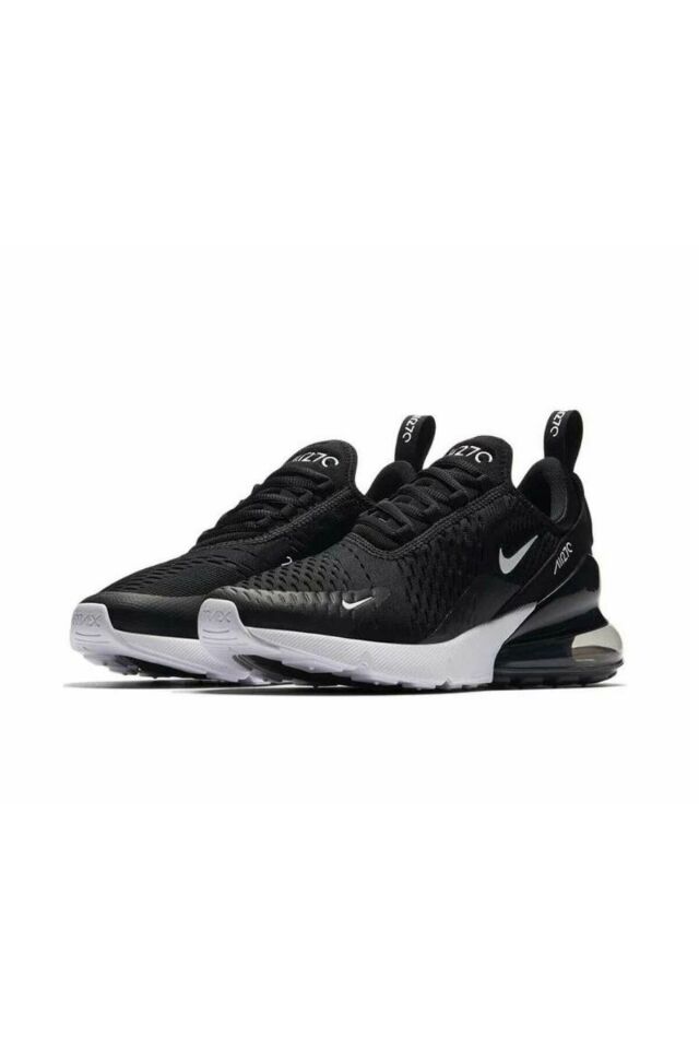 NIKE KADIN AİRMAX 270  SPOR AYAKKABI AH6789